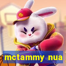 mctammy nua